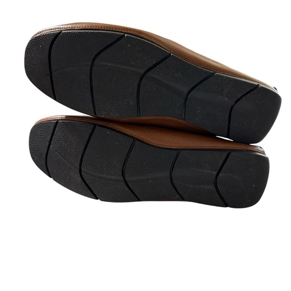 Mark Joseph MJNY Men’s Loafers – Size 9.5 main image 6